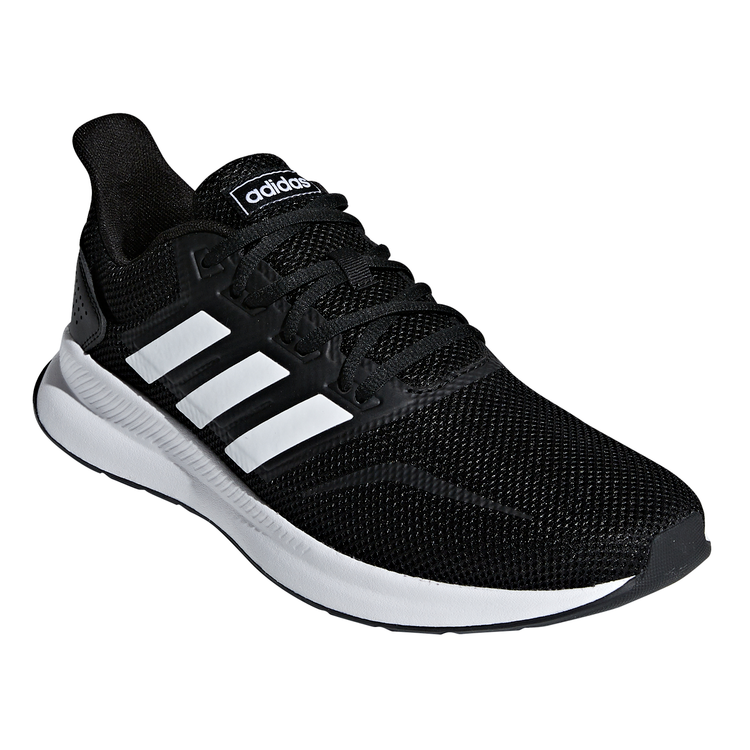 adidas falcon f36199